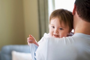 Surrogacy
