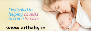 Overview of Surrogacy and Cost of Surrogacy in India