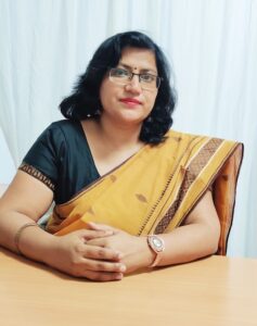 Dr. Rashmi sharma netaji Subhash place, pitampura , Obstetrician and Gynaecologist, Infertility and IVF Specialist since 1998 in delhi
