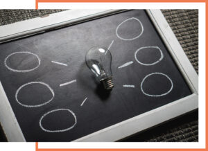 Maximizing Your IVF Success