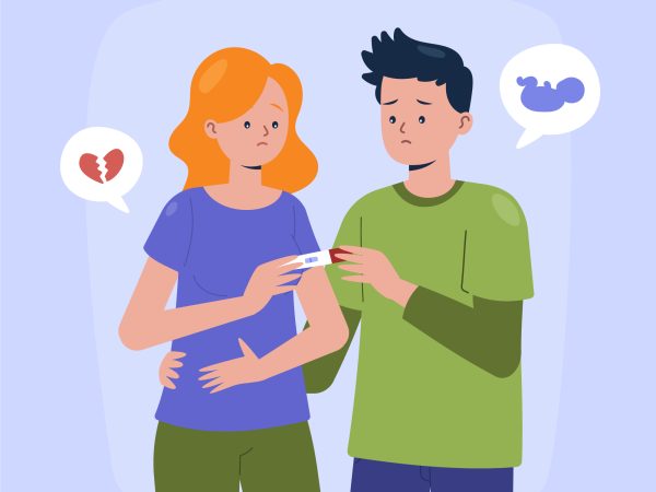 What If IVF Is Not Recommended by Your Doctor? Here’s What You Need to Know