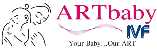 ARTbaby IVF Centre
