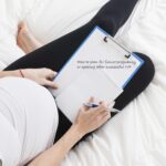How to plan for future pregnancy or spacing after successful IVF Writing pregnancy planning