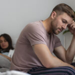 Male Infertility issues and IVF