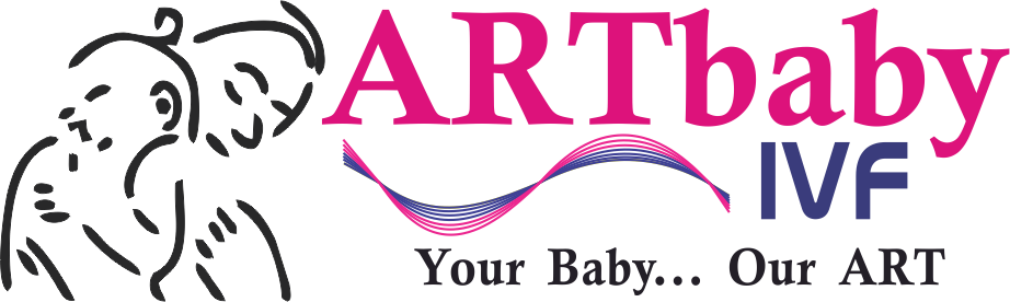 ARTbaby IVF Centre