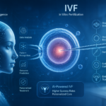 AI and IVF