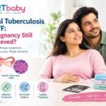 Genital Tuberculosis and IVF: Can Pregnancy Still Be Achieved?