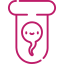 test-tube test-tube